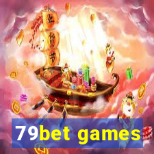 79bet games